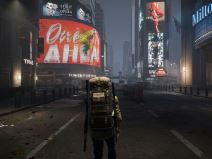 The Day Before 6.jpg