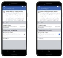 Facebook ukida lokacijske usluge 2.jpg