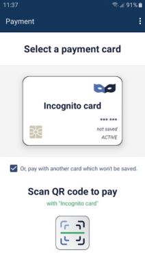 Kopa aplikacija 3.jpg