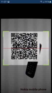 Kopa aplikacija 4.jpg