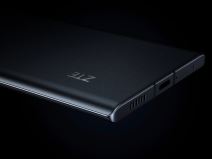 ZTE Axon 40 Ultra 1.webp3.jpg