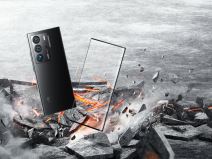 ZTE Axon 40 Ultra 8.jpg