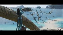 Avatar the way of water prvi trejler 3.png