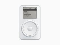 Originalni iPod.jpg