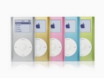 iPod mini.jpg