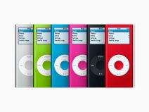 iPod nano druga generacija.jpg