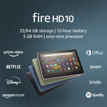 Amazon Fire HD 10 3.jpg