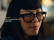 Google AR naočare 4