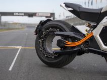 Verge TS električni motocikl.jpg