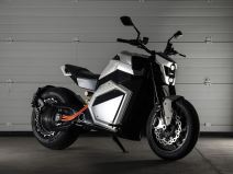 Verge TS električni motocikl 2.jpg