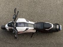 Verge TS električni motocikl 3.jpg