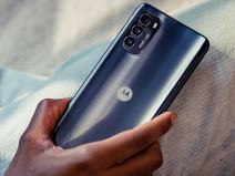 Motorola Moto G82.jpg