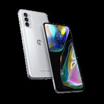 Motorola Moto G82 4.png