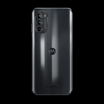 Motorola Moto G82 3.png