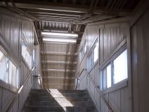 Unreal Engine 5 snimak