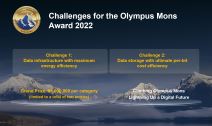 Huawei Olympus Mons Prize Plan Announcement.png