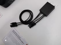 Huawei Inter Solar Minhen konferencija (3).jpg