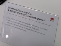 Huawei Inter Solar Minhen konferencija (4).jpg