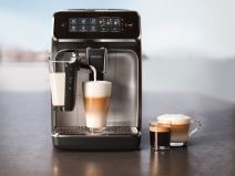 Aparati za kafu Philips LatteGo cene, specifikacije i kupovina u Srbiji