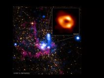 Crna rupa Saggitarius A slike 4.jpg