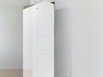 Fitsee ogledalo za fitnes i zdravlje iz Srbije