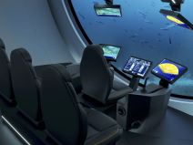 Vesela podmornica iznenađenja 2.jpg