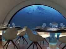 Vesela podmornica iznenađenja 3.jpg