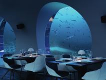 Vesela podmornica iznenađenja 4.png