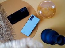 TCL serija 30 u Srbiji cene i prodaja