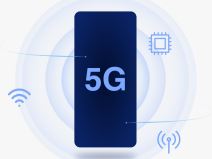 Huawei P50 Pro 3.jpg