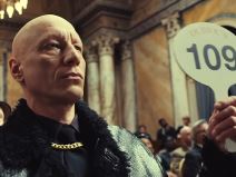 Privacy on iPhone _ Data Auction _ Apple 0-28 screenshot.jpg