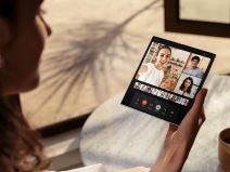 Huawei Mate Xs 2 2.jpg