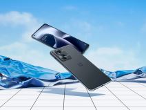 Lansiran One Plus Nord 2T: Cene i specifikacije u Srbiji