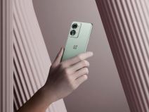 Lansiran OnePlus Nord 2T: Cene i Specifikacije u Srbiji