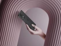 Lansiran OnePlus Nord 2T: Cene i Specifikacije u Srbiji