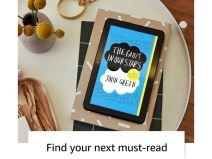 Amazon Fire 7 2022 4.jpg