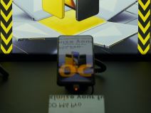 POCO telefoni u Srbiji premijera (2).JPG