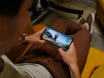 POCO telefoni u Srbiji premijera (9).JPG