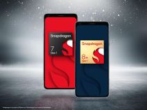 Predstavljeni Snapdragon 7 8 plus Gen 1
