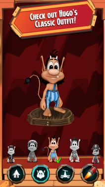 Hugo Troll Race 2 3.jpg