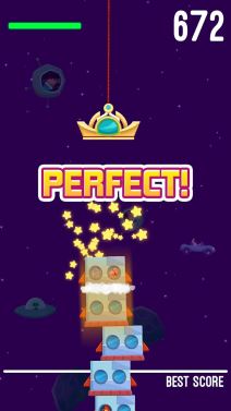 Skyscraper Stack Builder 2.jpg