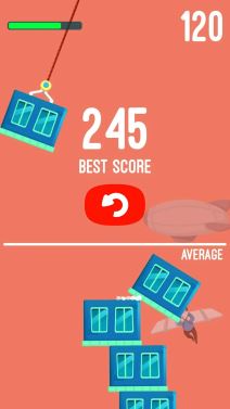 Skyscraper Stack Builder 4.jpg