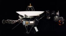 Voyager 1 slike 2.jpg