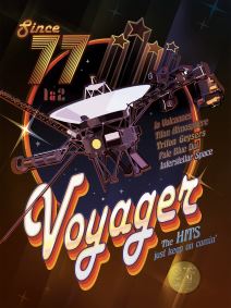 Voyager 1 slike 5.jpg