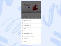 Ponavljanje istog YouTube videa večno.jpg