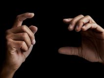 Leica i Xiaomi partnerstvo