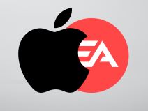 Apple pregovara sa Electronic Arts o kupovini.jpg