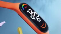 Xiaomi Band 7  1.png