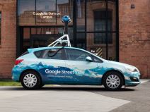 Google Maps će preimenovati Meksički u Američki zaliv