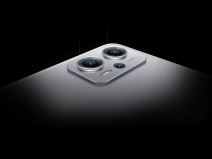 Redmi Note 11T Pro Plus 1.jpg